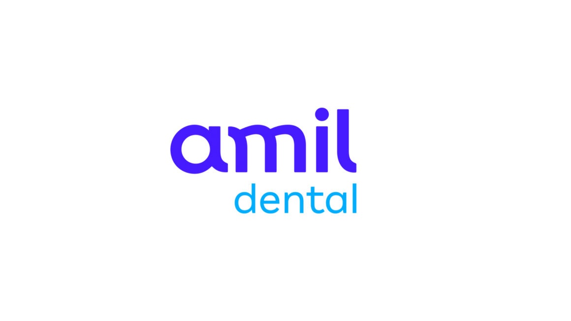 Planos Dental Amil Dental