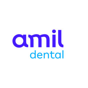 amildental Planos Dental Amil Dental