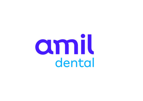 Planos Dental Amil Dental