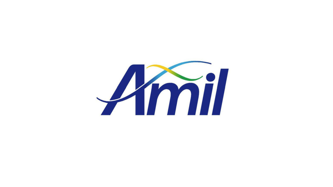 Planos de Saúde Amil
