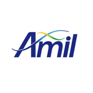 amildental-1-770x400 Planos de Saúde Amil