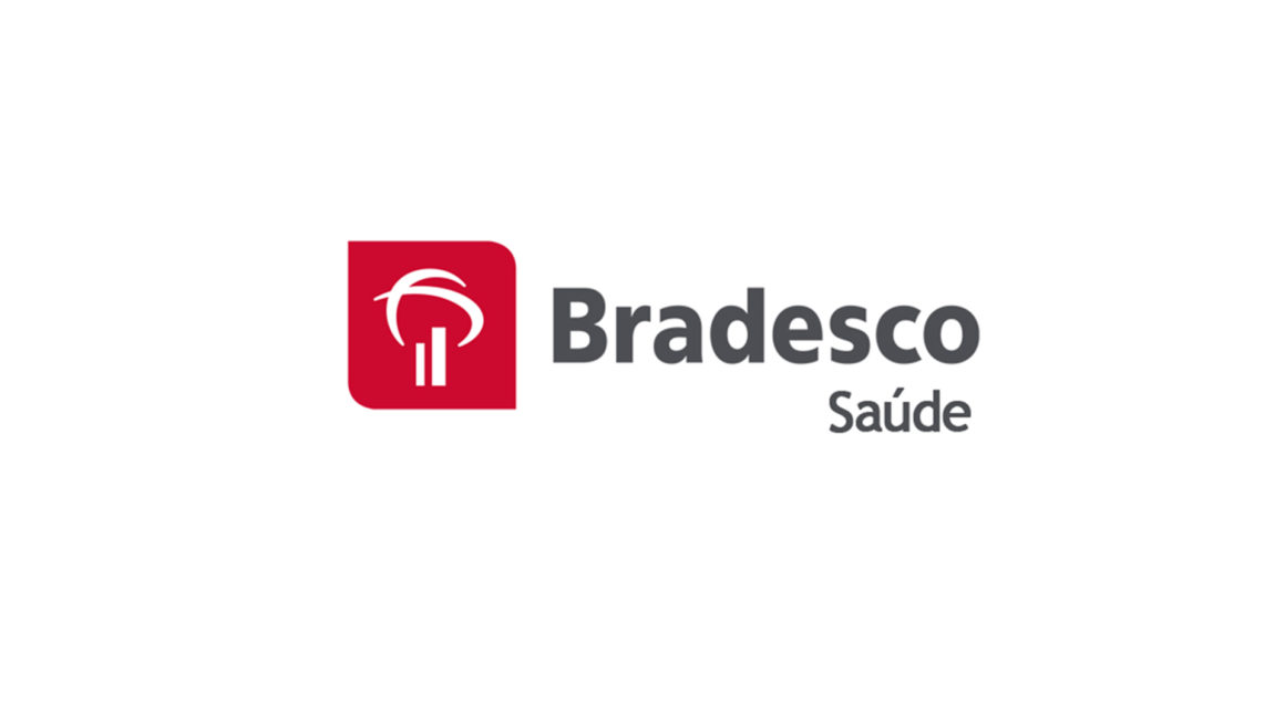 Plano de Saúde do Bradesco