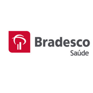 bradesco empresas Plano de Saúde do Bradesco
