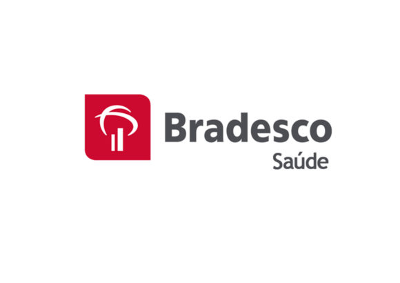 bradesco empresas Plano de Saúde do Bradesco