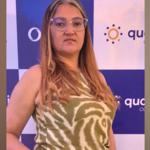 Julieta Silva corretora