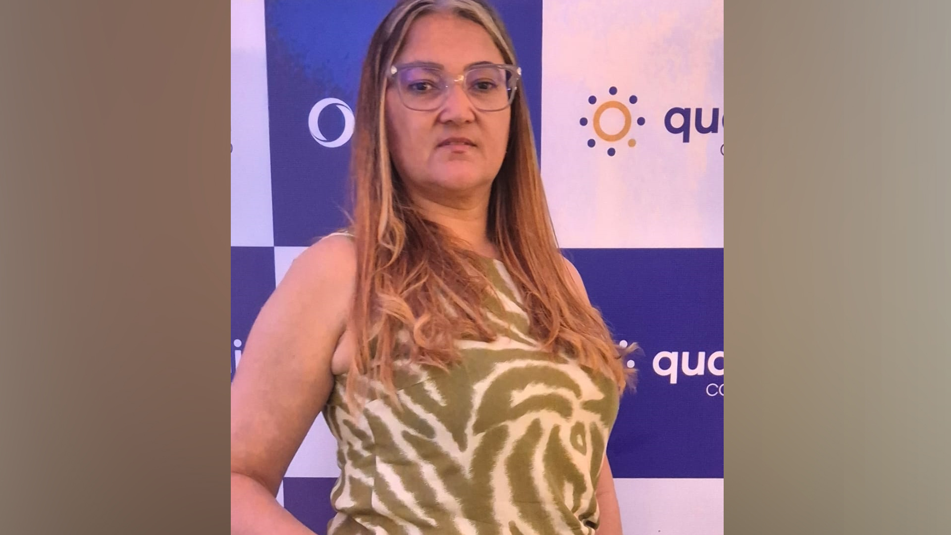 Julieta Silva corretora
