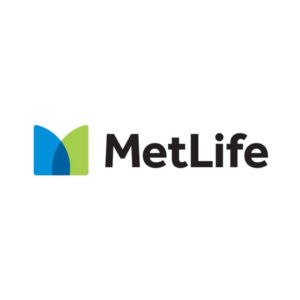 metlife Metlife Dental Plano