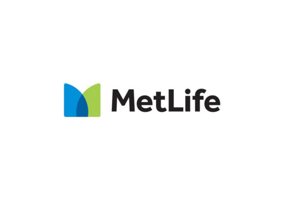metlife Metlife Dental Plano