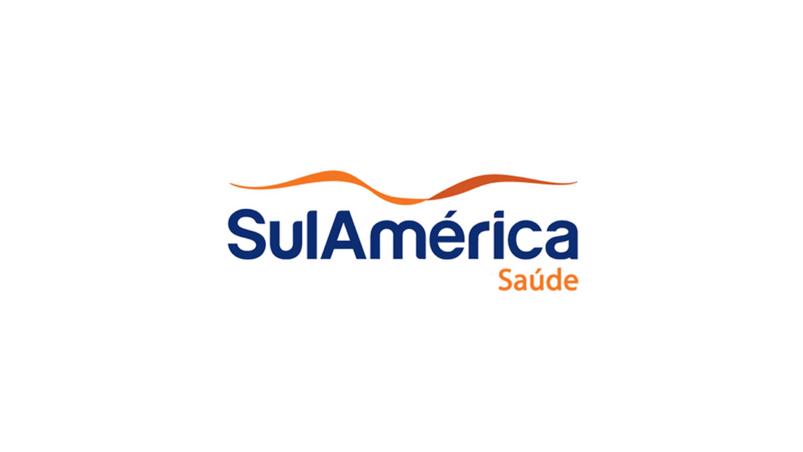 sulamerica Planos de saúde Sulamerica