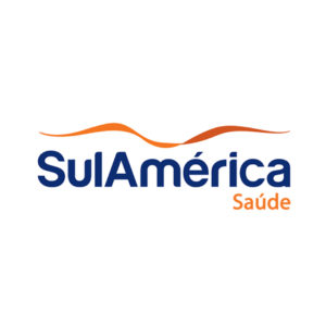 sulamerica Planos de saúde Sulamerica