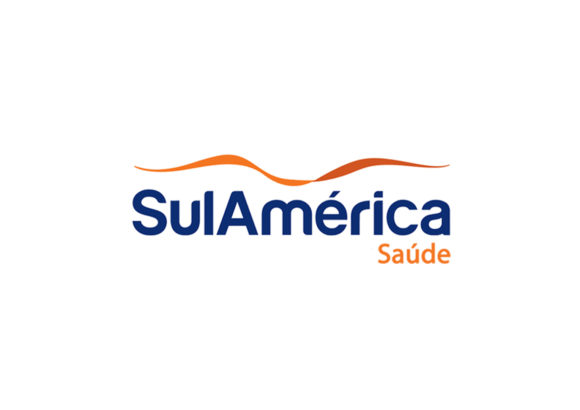 sulamerica Planos de saúde Sulamerica