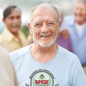 plano de saude preços