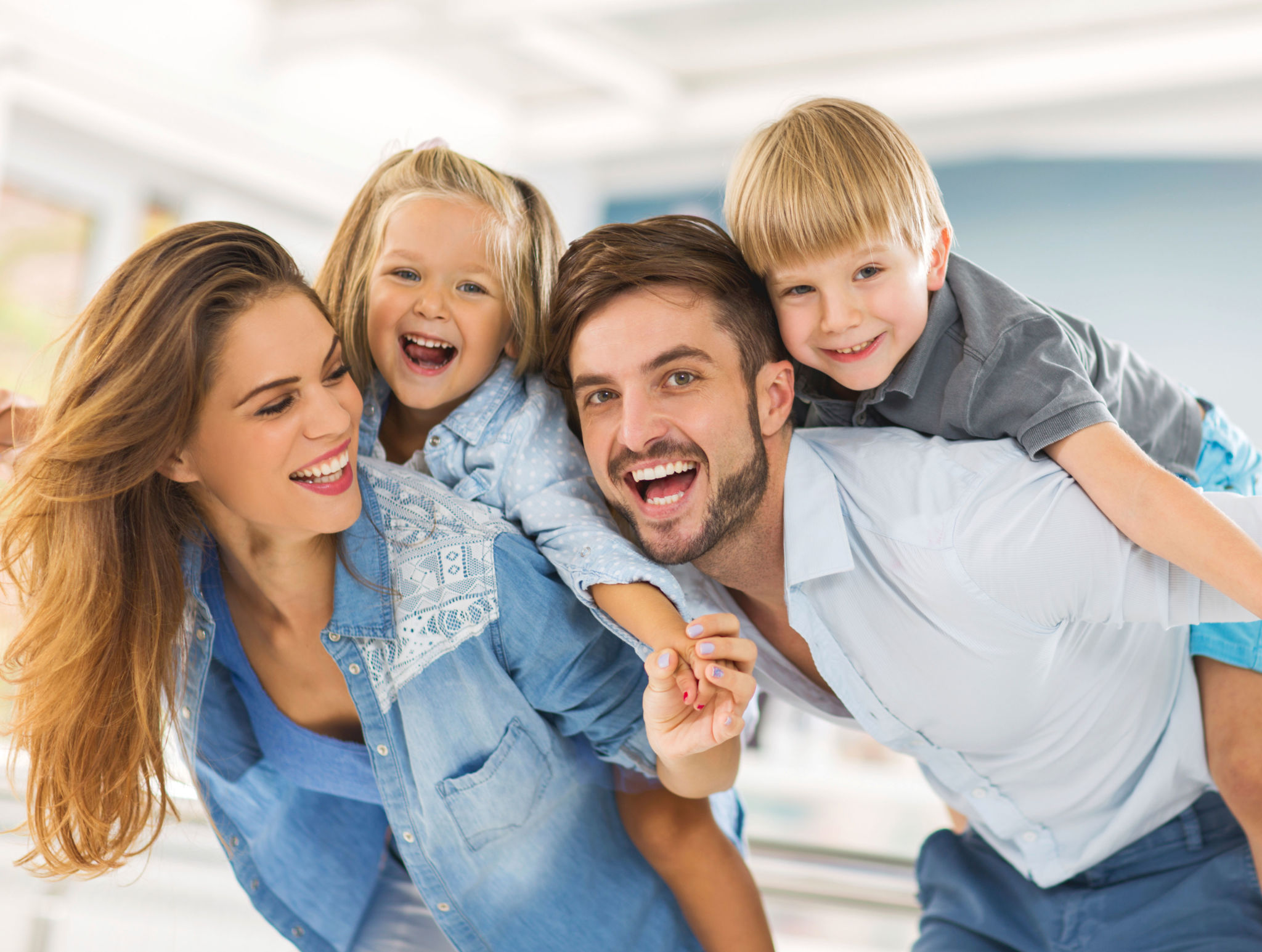 plano de saude preços