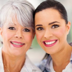 corretora dental card