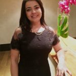 corretora dental card