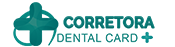 Corretora Dental Card