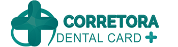 Corretora Dental Card
