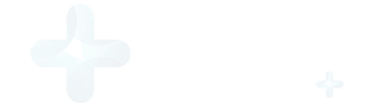 Corretora Dental Card