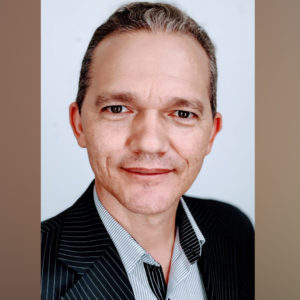 Cleiton farias Cleiton farias