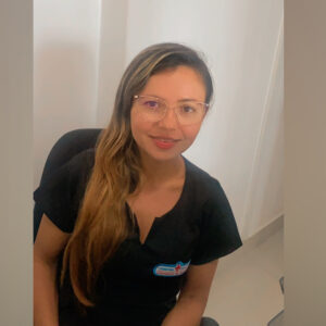 Maria valdinete leite Nunes Maria valdinete leite Nunes