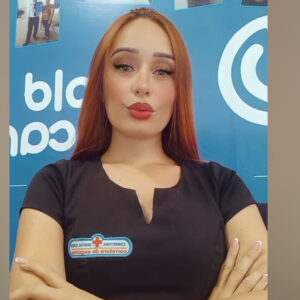 priscila stefane rocha dos santos priscila stefane rocha dos santos