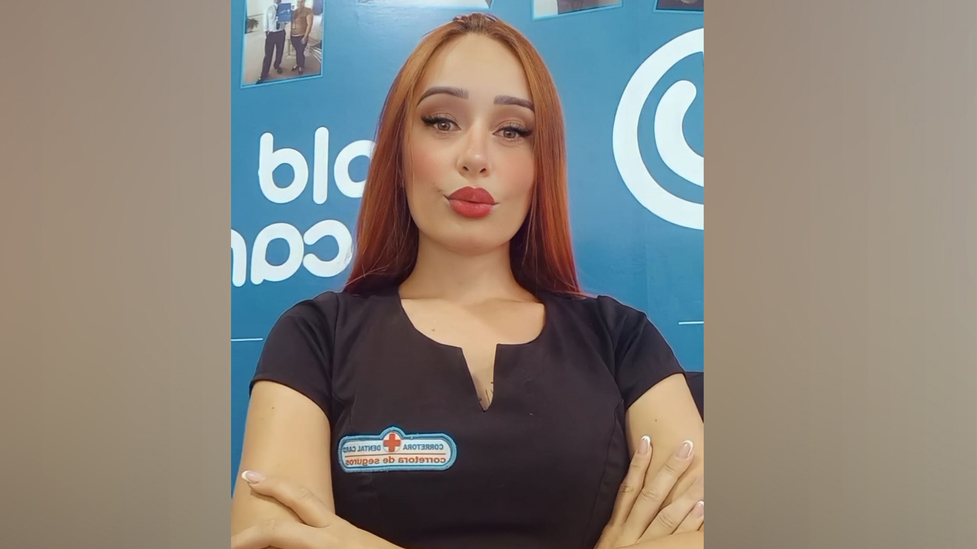 priscila stefane rocha dos santos