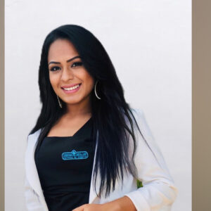 mayara Mayara Cadete