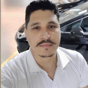 paulo sergio Paulo Sérgio