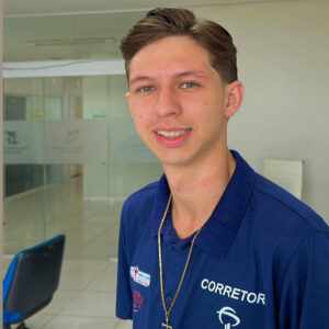 Vitor Neves Rohte Vitor Neves Rohte