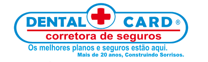 Corretora Dental Card